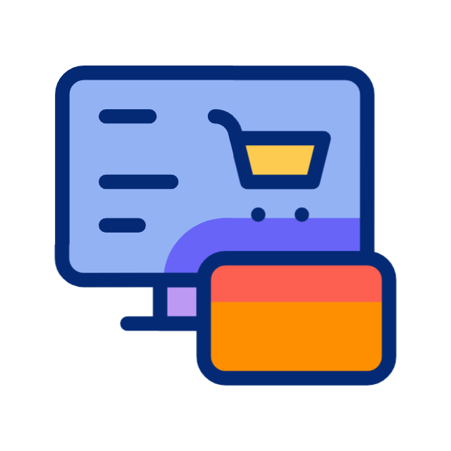 Hover Image